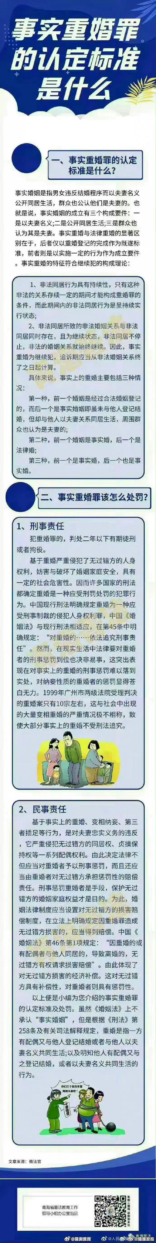 重婚罪如何取证_重婚罪取证警方配合_重婚罪取证