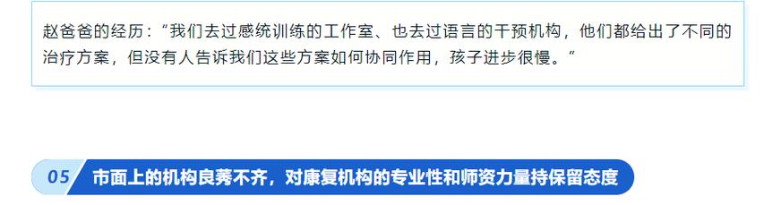 挽回情感专业公司_情感挽回公司_情感挽回公司收费标准