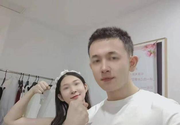 出轨妻子后悔故事_出轨妻子后悔H小说_妻子出轨后