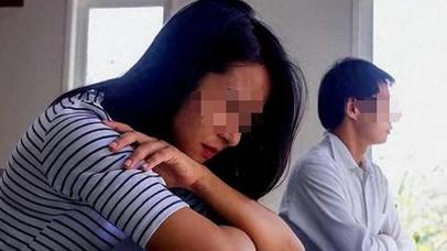 出轨已婚女人_出轨已婚女人是什么后果呢_出轨已婚女人能顺利分开吗