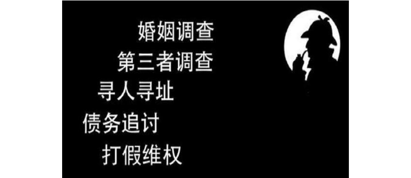 老婆婚外情有了孩子是重婚罪吗_老婆有婚外情_老婆婚外情有了孩子怎么处理好