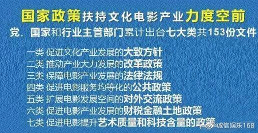 挽回感情最有效的方法说说_情感挽回技巧_简单有效的挽回感情的句子