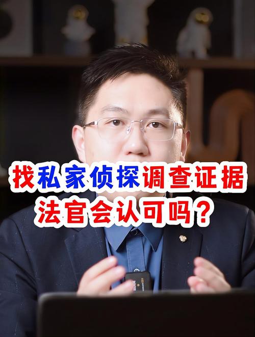 婚外情长期相处技巧_长期婚外情_婚外情长期同居违法吗