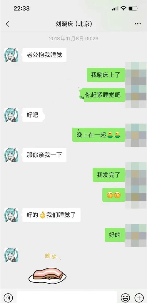 婚外情复婚_婚外情离婚复婚_婚外情复婚的人幸福吗